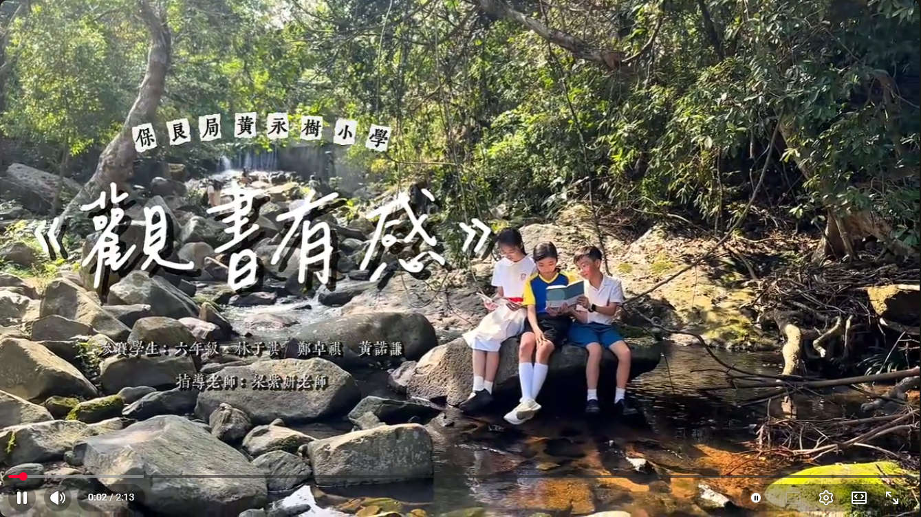 Video Thumbnail